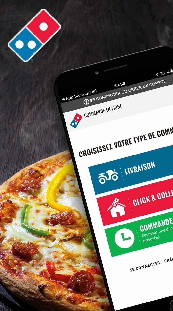 Imperial expansion(demo) screenshot image 1_Popularmodapk.com