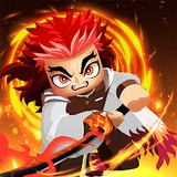 Blade Warrior<span>(Unlimited Currency)</span>1.0.15_Popularmodapk.com