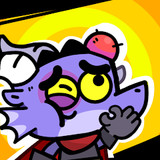 Idle Dragons<span>(Free Shopping)</span>1.0.2_Popularmodapk.com