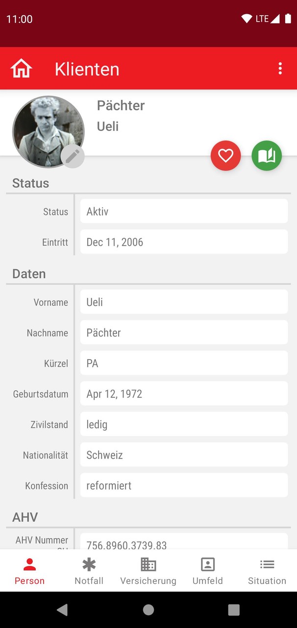 RedLine screenshot image 8_Popularmodapk.com
