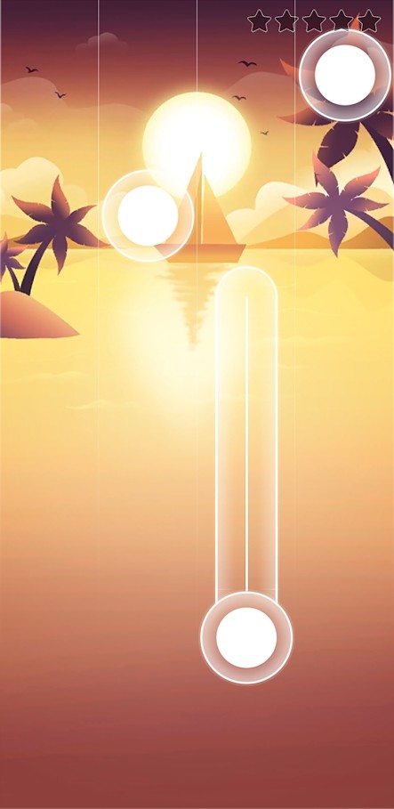 Blackpink Piano: Kpop Music Color Tiles Game!(no watching ads to get Rewards) screenshot image 5_Popularmodapk.com