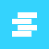 Sway Medical5.3.2_Popularmodapk.com