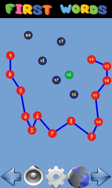 Valentine Day Games for kids screenshot image 5_Popularmodapk.com