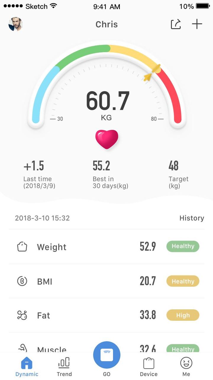 铁锈战争:莱顿科技<span>(New mods)</span> screenshot image 1_Popularmodapk.com