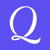 Qalorie: Calorie Counter & Weight Loss2.6_Popularmodapk.com