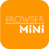 Browser Mini1.2.1_Popularmodapk.com