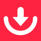 InstaSaver - Video Downloader1.0.6_Popularmodapk.com