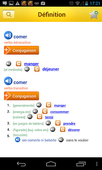 TwinkleChat screenshot image 4_Popularmodapk.com