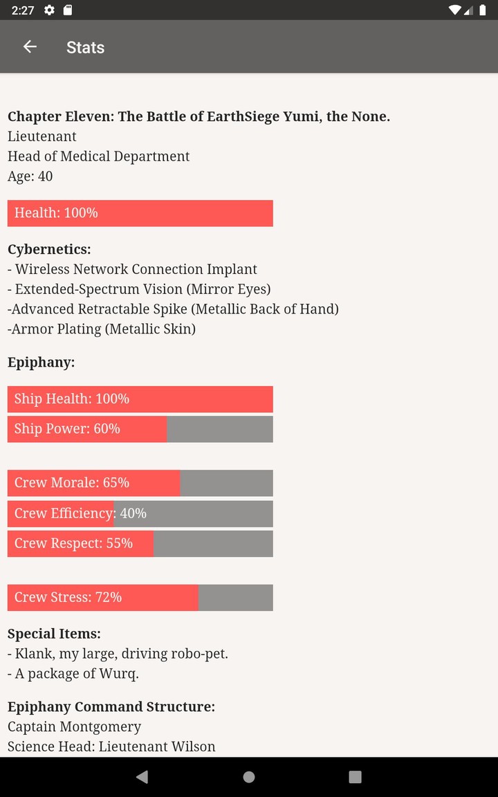 暴走枪手<span>(Unlimited Money)</span> screenshot image 6_Popularmodapk.com