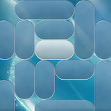 Unblock 2 Escape<span>(Mod APK)</span>2.1.2_Popularmodapk.com
