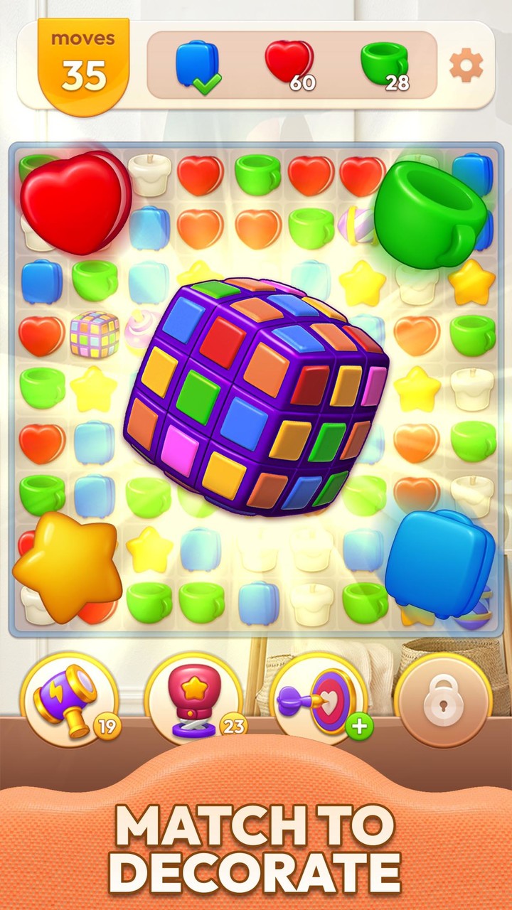 Blitzionaire - Online NFT Game screenshot image 10_Popularmodapk.com