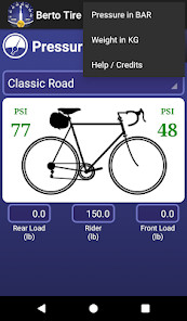 Foto Frame - Smart Photo Frame screenshot image 2_Popularmodapk.com