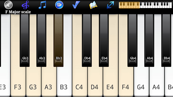 Poloniex Crypto Exchange screenshot image 2_Popularmodapk.com