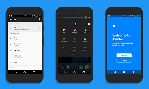 Christmas Decoration Home 2022 screenshot image 1_Popularmodapk.com