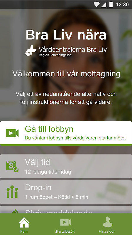 Bra Liv nära screenshot image 11_Popularmodapk.com