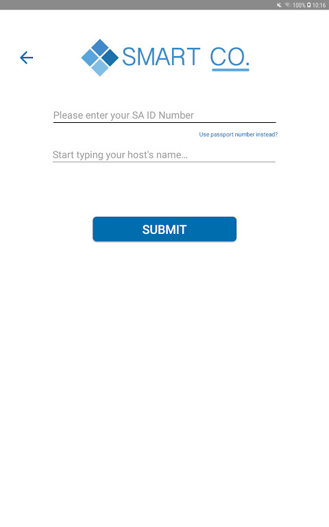 Te Araroa - The Trail App screenshot image 17_Popularmodapk.com