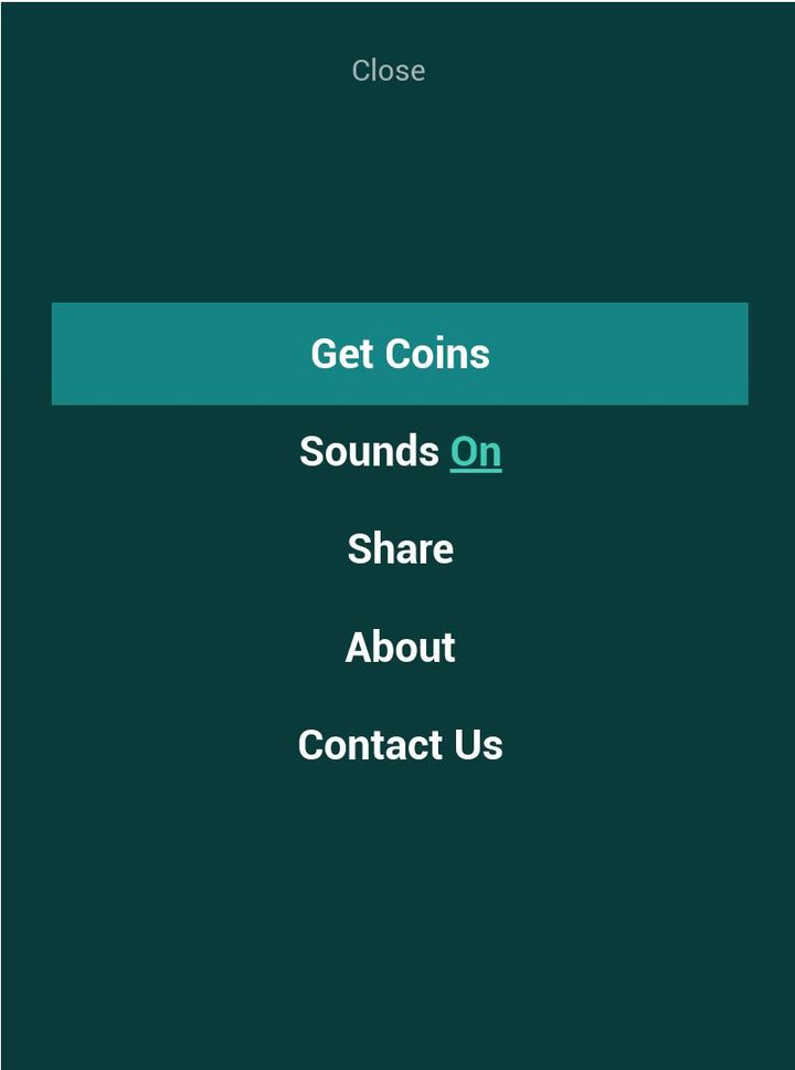 Guess Character & Spell HP screenshot image 14_Popularmodapk.com