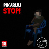 Pikabuu: STOP!<span>(Unlock full content)</span>1.7_Popularmodapk.com