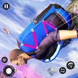 Max Fire Battleground Shooting<span>(Unlimited Money)</span>1.1_Popularmodapk.com