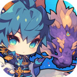 放置修龙1.0.2_Popularmodapk.com