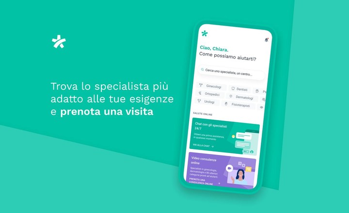 Global City: Build and Harvest(Global) screenshot image 5_Popularmodapk.com