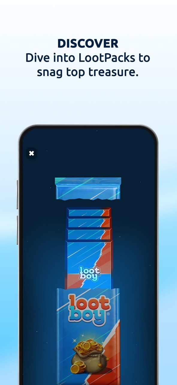 Word Tiles : Swipe Word Puzzle screenshot image 7_Popularmodapk.com