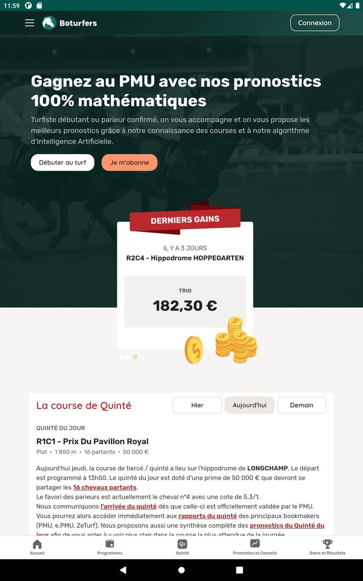 Ice Ballerina Dance & Dress Up screenshot image 22_Popularmodapk.com