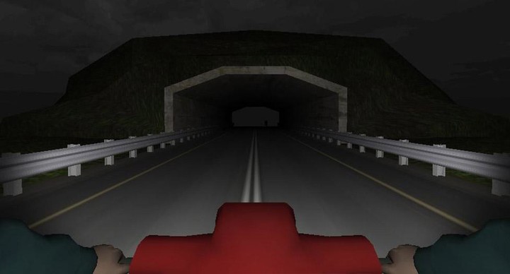 Patient ghost & Tuyul screenshot image 4_Popularmodapk.com