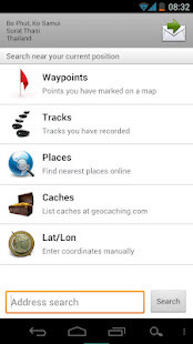 Qozoqcha O'zbekcha Ruscha lug' screenshot image 5_Popularmodapk.com