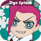 Dye Splash<span>(No Ads Free Rewards)</span>2.9.9_Popularmodapk.com
