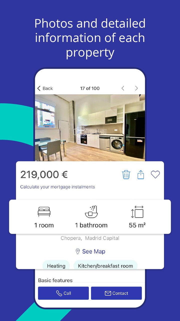 雙和掛號 screenshot image 7_Popularmodapk.com