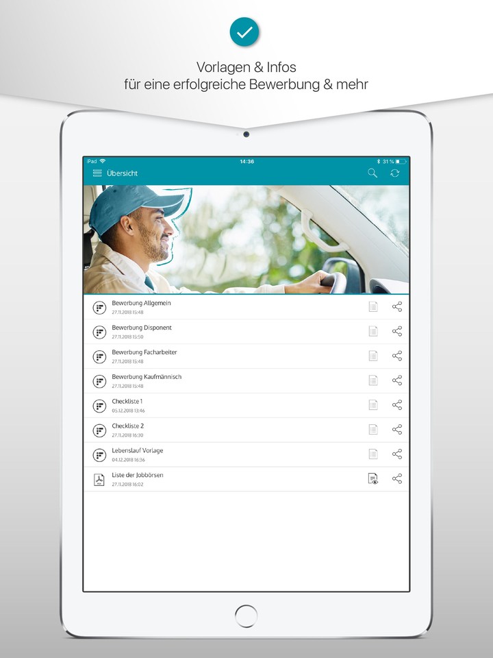 myTempton screenshot image 9_Popularmodapk.com