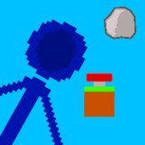 JumpMan1.1.0_Popularmodapk.com