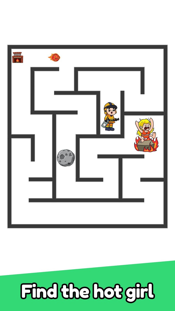 Crossword Puzzle Universe screenshot image 7_Popularmodapk.com