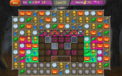 Wind VPN: Unlimited Proxy Vpn screenshot image 5_Popularmodapk.com