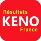 Results for french Keno2.8_Popularmodapk.com
