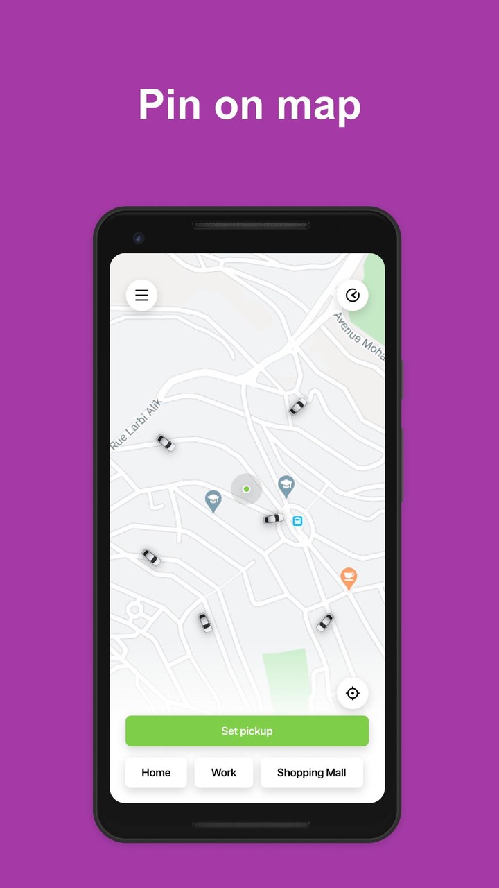 Tymô. screenshot image 5_Popularmodapk.com