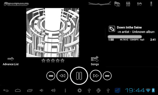Car Games Crazy Car Stunt Race<span>(Unlimited money)</span> screenshot image 11_Popularmodapk.com