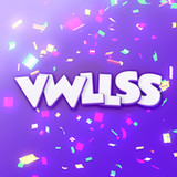 Vowelless1.043_Popularmodapk.com