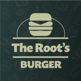 The Roots Burger2.1.5_Popularmodapk.com