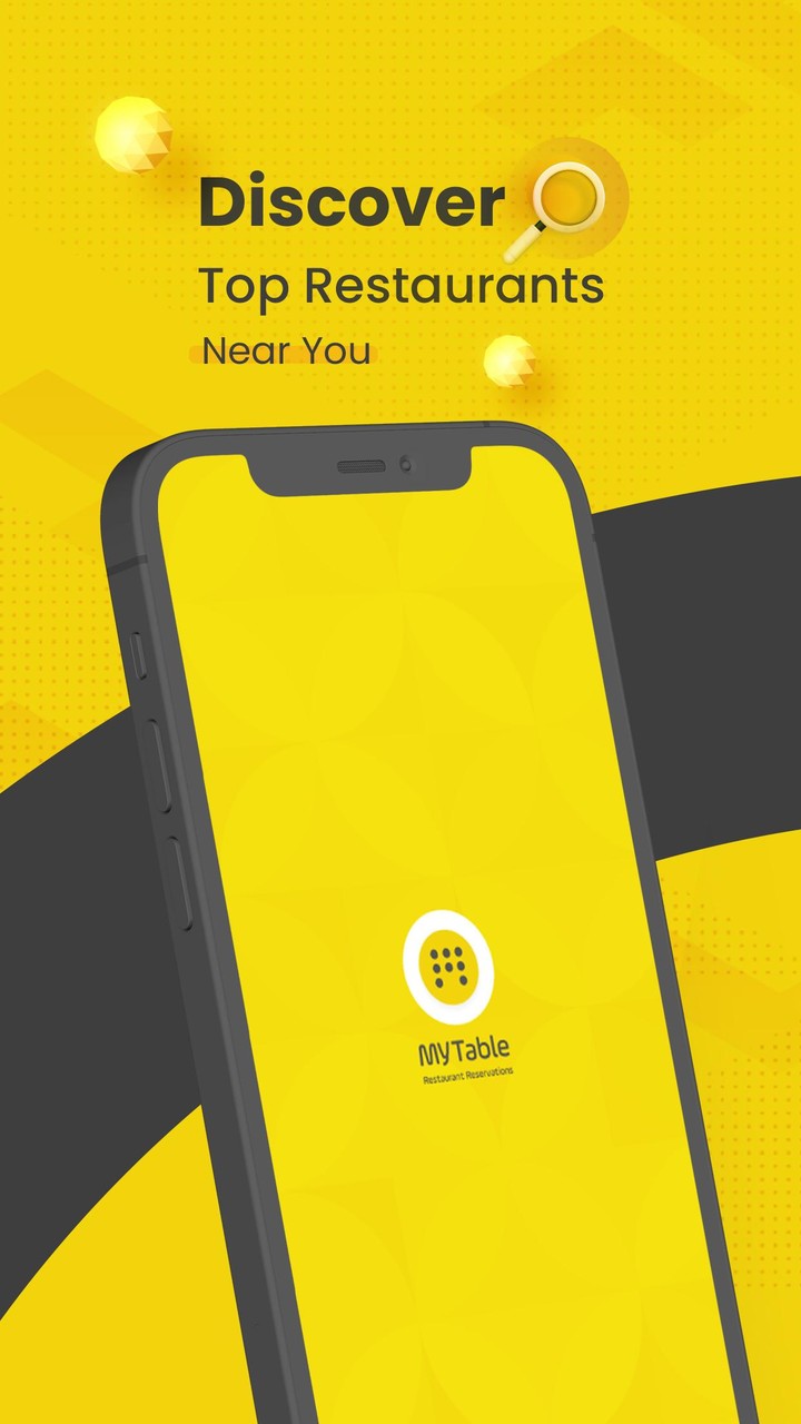 Wild Animal Shooting screenshot image 6_Popularmodapk.com