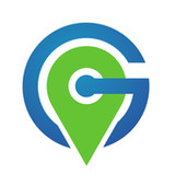 LitarGuru9.5_Popularmodapk.com