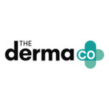The Derma Co – Science Backed Skincare Solutions1.4_Popularmodapk.com
