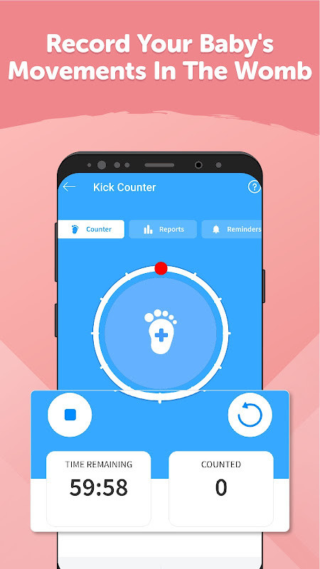 横行尸潮<span>(infinite ammo)</span> screenshot image 8_Popularmodapk.com