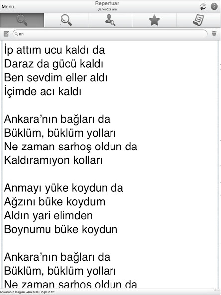 Cafeinn Adisyon screenshot image 4_Popularmodapk.com