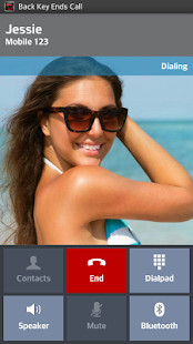 PAR Physical Therapy screenshot image 1_Popularmodapk.com