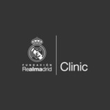 Fundación Real Madrid Clinic1.0.69_Popularmodapk.com