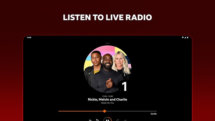 Bet365: Mundo do Jogo screenshot image 18_Popularmodapk.com