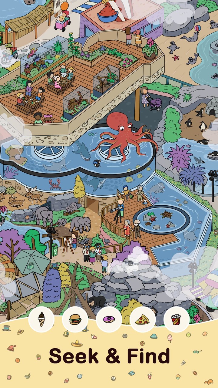 Simply.Chess screenshot image 7_Popularmodapk.com