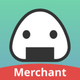 Fantuan Merchant-饭团商家4.2.6_Popularmodapk.com